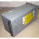 Блок питания Compaq 144596-001 ESP108 DPS-450CB-1 (Тула)