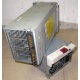 Блок питания Compaq 144596-001 ESP108 DPS-450CB-1 (Тула)