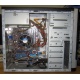 Intel Core i3 2130 /Asus P8875-M LE /4096Mb /250Gb /ATX 350W (Тула)