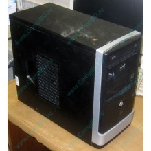 Компьютер Intel Pentium Dual Core E5500 (2x2.8GHz) s.775 /2Gb /320Gb /ATX 450W (Тула)