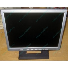 Монитор 15" TFT Benq FP531 (Тула)