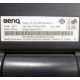 Benq FP531 Q5T3 (Тула)