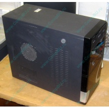 Компьютер Intel Pentium Dual Core E5300 (2x2.6GHz) s775 /2048Mb /160Gb /ATX 400W (Тула)