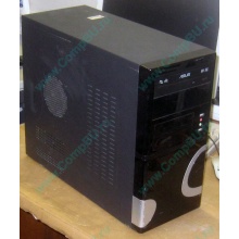 Компьютер Intel Pentium Dual Core E5300 (2x2.6GHz) s775 /2048Mb /160Gb /ATX 400W (Тула)