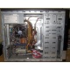 Компьютер Intel Pentium Dual Core E5300 /Asus P5KPL-AM /2048Mb /160Gb /ATX 400W (Тула)