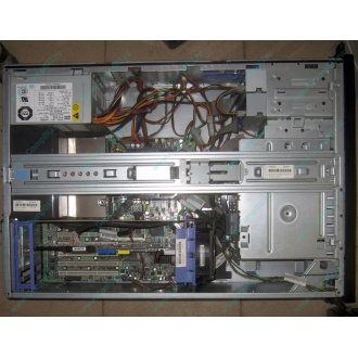 Сервер IBM x225 8649-6AX цена в Туле, сервер IBM X-SERIES 225 86496AX купить в Туле, IBM eServer xSeries 225 8649-6AX (Тула)