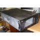 Сервер IBM x225 8649-6AX (Тула)