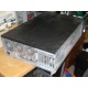 Сервер IBM eServer xSeries 225 8649-6AX (Тула)