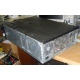 IBM xSeries 225 8649-6AX в Туле, IBM eServer x225 86496AX в Туле, IBM X-SERIES 225 8649 6AX (Тула)