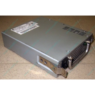Серверный блок питания DPS-300AB RPS-600 C (Тула)