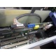 SCSI контроллер IBM ServeRaid 6M Adaptec 32255 PCI-X (Тула)