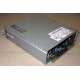 Серверный блок питания DPS-300AB RPS-600 C (Тула)