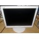 Монитор 17" ЖК Philips 170S белый  (Тула)