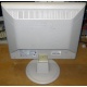 Монитор 17" LCD Philips 170S белый  (Тула)