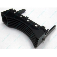 Заглушка IBM 06P6245 в Туле, заглушка HDD для серверов IBM eServer xSeries (06P6245) - Тула