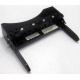  Заглушка HDD (06P6245) для серверов IBM X-Series (Тула)