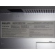 Монитор 17" TFT Philips 170B6 (Тула)