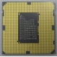 Процессор Intel Celeron G530 (2 x 2.4 GHz /L3 2048 kb) SR05H s1155 (Тула)