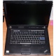Ноутбук Lenovo Thinkpad R500 2734-7LG (Intel Core 2 Duo P8600 (2x2.4Ghz) /3072Mb DDR3 /no HDD! /15.4" TFT 1680x1050) - Тула