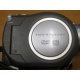 Sony handycam DVD-RW DVDRW DCR-DVD505E (Тула)