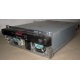Блок питания HP 216068-002 ESP115 PS-5551-2 (Тула)