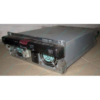 Блок питания HP 216068-002 ESP115 PS-5551-2 (Тула)