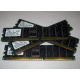 Память для сервера 1Gb DDR1 в Туле, 1024Mb DDR ECC Samsung pc2100 CL 2.5 (Тула)