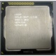 Процессор Intel Core i3-2100 (2x3.1GHz HT /L3 2048kb) SR05C s.1155 (Тула)