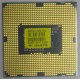 Процессор Intel Core i3-2100 s1155 (Тула)