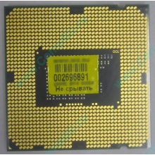 Процессор Intel Core i3-2100 (2x3.1GHz HT /L3 2048kb) SR05C s.1155 (Тула)