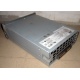 Блок питания HP 216068-002 ESP115 PS-5551-2 (Тула)