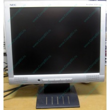 Монитор 15" TFT NEC AccuSync LCD52VM в Туле, NEC LCD 52VM (Тула)