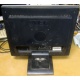 Монитор 15" LCD NEC AccuSync LCD52VM в Туле, NEC LCD 52VM (Тула)