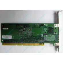 Сетевая карта IBM 31P6309 (31P6319) PCI-X купить Б/У в Туле, сетевая карта IBM NetXtreme 1000T 31P6309 (31P6319) цена БУ (Тула)