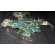 IBM 31P6309 (31P6319) PCI-X купить Б/У в Туле, IBM NetXtreme 1000T 31P6309 (31P6319) цена БУ (Тула)