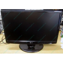 Монитор 22" LG Flatron W2234S (Тула)