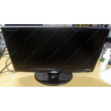Монитор 22" LG Flatron W2234S (Тула)