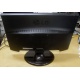 Монитор 22" LG Flatron W2234S вид сзади (Тула)