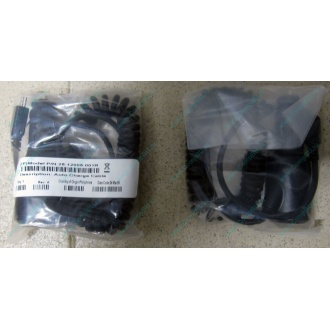 Кабель Motorola 25-12005-001R (Symbol 25-12005-001R) - Тула