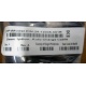 Кабель Motorola 25-12005-001R (Symbol 25-12005-001R) - Тула