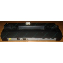 Докстанция Sony VGP-PRTX1 (для Sony VAIO TX) купить Б/У в Туле, Sony VGPPRTX1 цена БУ (Тула).