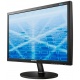 Монитор 19" Samsung E1920NW 1440x900 (широкоформатный) - Тула