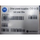 Кабель Motorola 25-12005-001R (Symbol 25-12005-001R) - Тула
