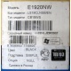 Samsung E1920NW CB19WS LS19CLNSB/EN (Тула)