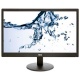Монитор 18.5" AOC E970Swn 1366x768 (широкоформатный) в Туле, 18.5" AOC E970S (Тула)