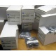 Кабель Motorola 25-12005-001R (Symbol 25-12005-001R) - Тула