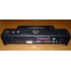 Докстанция Dell PR01X 2U444 купить Б/У в Туле, порт-репликатор Dell PR01X 2U444 цена БУ (Тула).