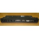 Док-станция FPCPR63B CP248534 для Fujitsu-Siemens LifeBook (Тула)