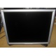 Монитор 18.1" ЖК Viewsonic VP181S (на запчасти) в Туле, Монитор 18.1" TFT Viewsonic VP181S ThinEdge (нерабочий) - Тула