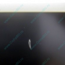 Монитор 18.1" ЖК Viewsonic VP181S (на запчасти) в Туле, Монитор 18.1" TFT Viewsonic VP181S ThinEdge (нерабочий) - Тула